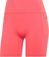 adidas OTP Tights Damen - pure turbo-core pink
