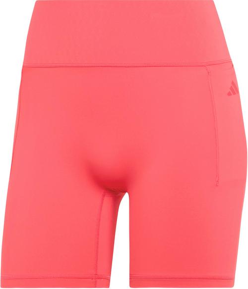 adidas OTP Tights Damen