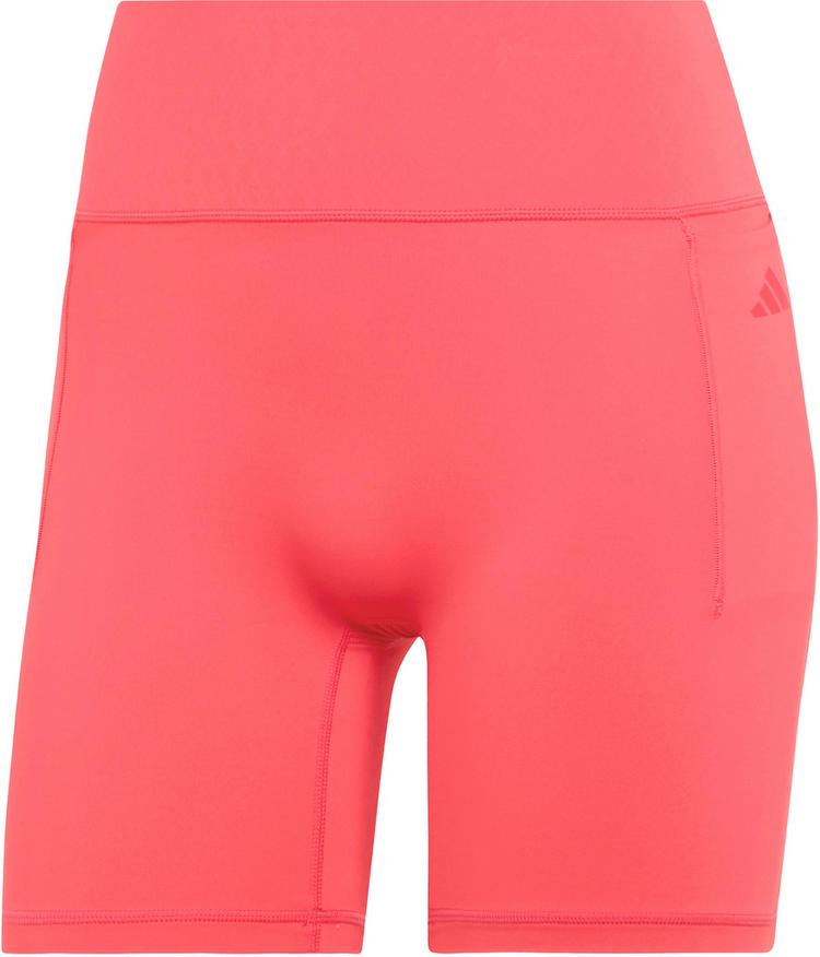 adidas adidas OTP Tights Damen - pure turbo-core pink - 0 | SportScheck