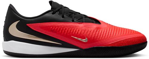 Nike PHANTOM 6 LOW ACAD IC Fu&szlig;ballschuhe Herren