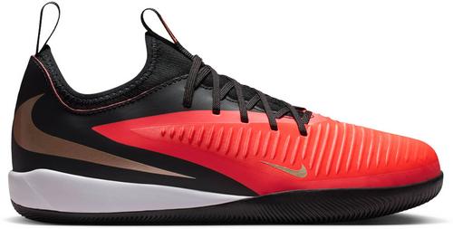 Nike JR PHANTOM 6 LOW ACAD IC Fu&szlig;ballschuhe Kinder