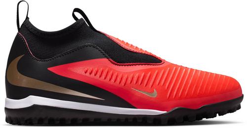 Nike JR PHANTOM 6 HIGH ACAD TF Fu&szlig;ballschuhe Kinder