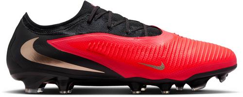 Nike PHANTOM 6 LOW PRO FG Fu&szlig;ballschuhe Herren