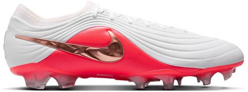 Nike TIEMPO MAESTRO ELITE FG Fu&szlig;ballschuhe Herren