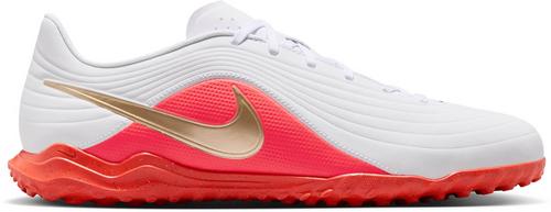 Nike TIEMPO MAESTRO CLUB TF Fu&szlig;ballschuhe Herren