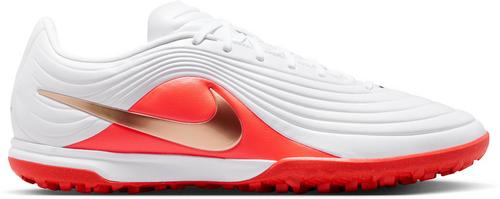 Nike TIEMPO MAESTRO ACADEMY TF Fu&szlig;ballschuhe Herren