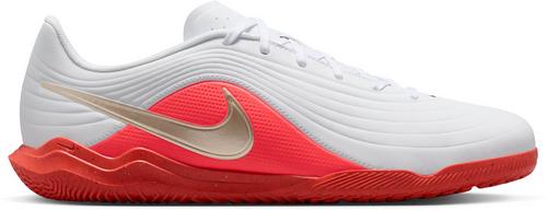 Nike TIEMPO MAESTRO CLUB IC Fu&szlig;ballschuhe Herren