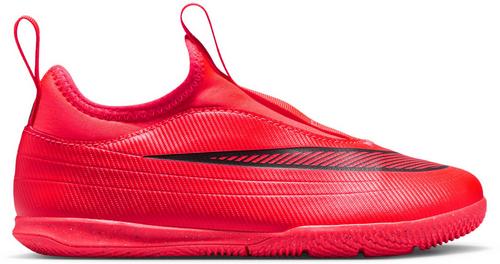 Nike VAPOR 17 CLUB FLEX IC Fu&szlig;ballschuhe Kinder
