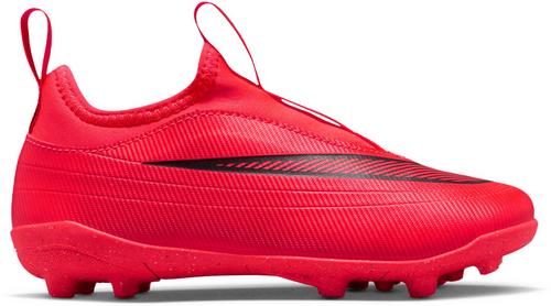 Nike VAPOR 17 CLUB FLEX FG/MG Fu&szlig;ballschuhe Kinder