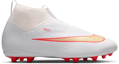 Nike SUPERFLY 11 ACADEMY AG Fu&szlig;ballschuhe Kinder