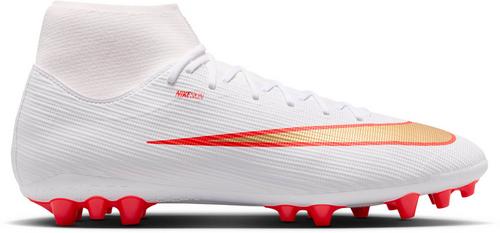 Nike SUPERFLY 11 ACADEMY AG Fu&szlig;ballschuhe Herren