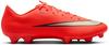Nike VAPOR 17 ACADEMY FG/MG Fu&szlig;ballschuhe Herren - bright crimson-blur