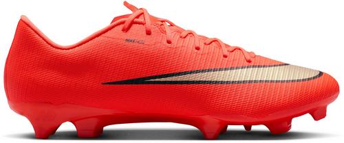 Nike VAPOR 17 ACADEMY FG/MG Fu&szlig;ballschuhe Herren