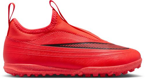 Nike VAPOR 17 CLUB FLEX TF Fu&szlig;ballschuhe Kinder