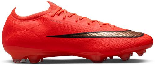 Nike VAPOR 17 ELITE FG Fu&szlig;ballschuhe Herren