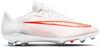Nike ZM SUPERFLY 11 PRO FG Fu&szlig;ballschuhe Herren - white-blur-bright crimson