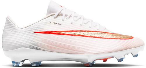 Nike ZM SUPERFLY 11 PRO FG Fu&szlig;ballschuhe Herren