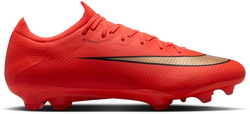 Nike VAPOR 17 PRO FG Fu&szlig;ballschuhe Herren