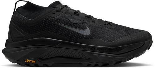 Nike ACG ZEGAMA TRAIL Multifunktionsschuhe Herren