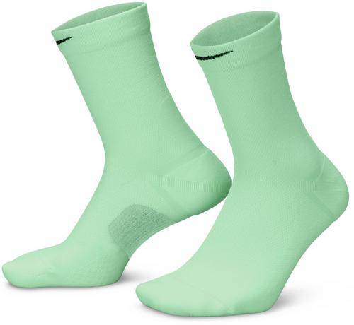 Nike Crew Socken