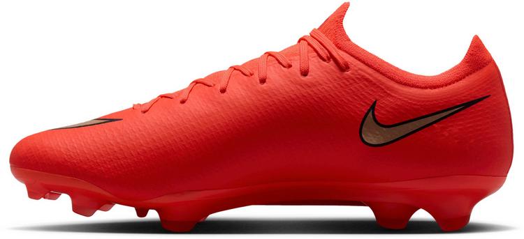 Nike Nike VAPOR 17 PRO FG Fu&szlig;ballschuhe Herren - bright crimson-blur - 0 | SportScheck
