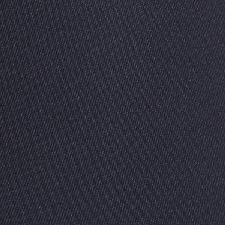 VENICE BEACH null - 0 | SportScheck