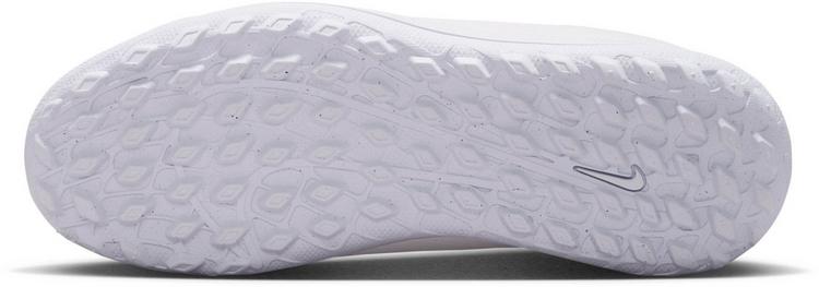 Nike Nike SUPERFLY 11 CLUB TF Fu&szlig;ballschuhe Kinder - white-blur-bright crimson - 1 | SportScheck