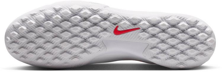 Nike Nike SUPERFLY 11 ACADEMY TF Fu&szlig;ballschuhe Herren - white-blur-bright crimson - 1 | SportScheck