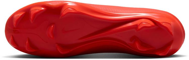 Nike Nike VAPOR 17 PRO FG Fu&szlig;ballschuhe Herren - bright crimson-blur - 1 | SportScheck