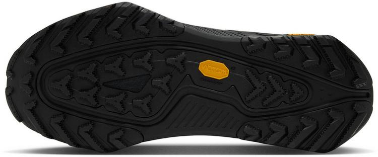 Nike Nike ACG ZEGAMA TRAIL Multifunktionsschuhe Herren - black-anthracite - 1 | SportScheck