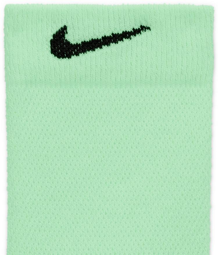 Nike Nike Crew Socken - cucumber calm-black-black - 2 | SportScheck