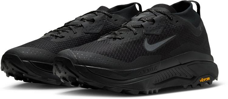 Nike Nike ACG ZEGAMA TRAIL Multifunktionsschuhe Herren - black-anthracite - 3 | SportScheck