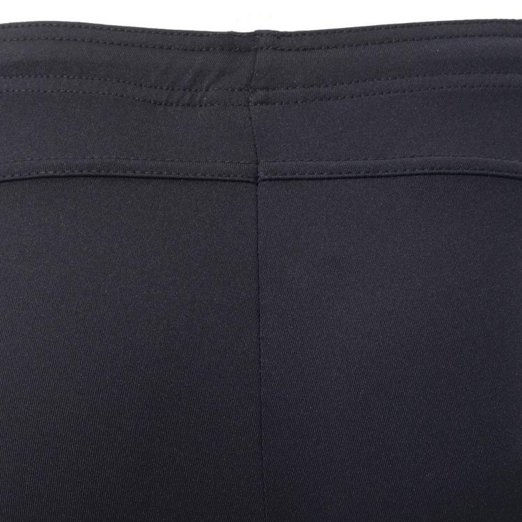 VENICE BEACH null - 1 | SportScheck