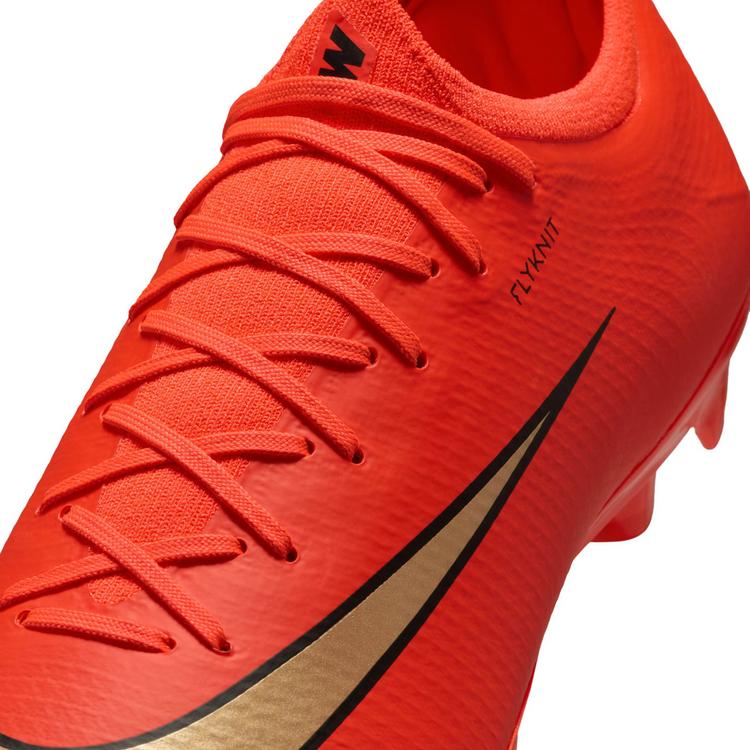 Nike Nike VAPOR 17 PRO FG Fu&szlig;ballschuhe Herren - bright crimson-blur - 5 | SportScheck
