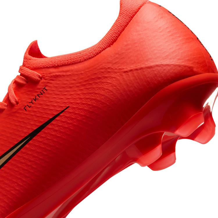 Nike Nike VAPOR 17 PRO FG Fu&szlig;ballschuhe Herren - bright crimson-blur - 6 | SportScheck