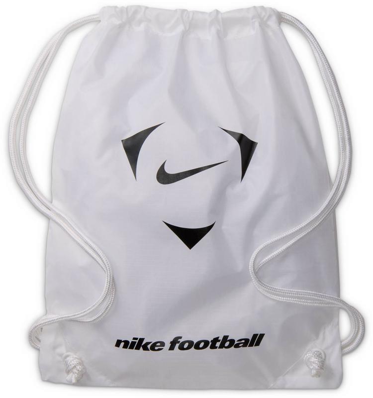 Nike Nike TIEMPO MAESTRO ELITE FG Fu&szlig;ballschuhe Herren - white-blur-bright crimson - 7 | SportScheck