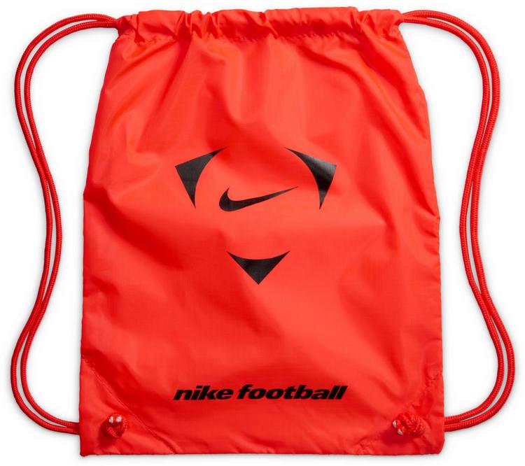 Nike Nike VAPOR 17 ELITE FG Fu&szlig;ballschuhe Herren - bright crimson-blur - 7 | SportScheck