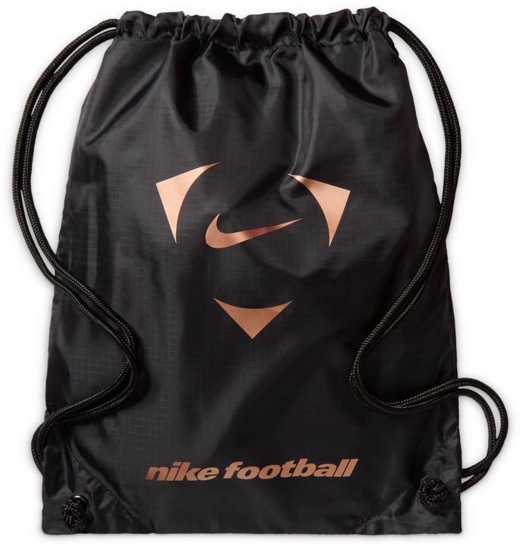 Nike Nike PHANTOM 6 LOW ELITE FG Fu&szlig;ballschuhe Herren - bright crimson-blur-black - 7 | SportScheck