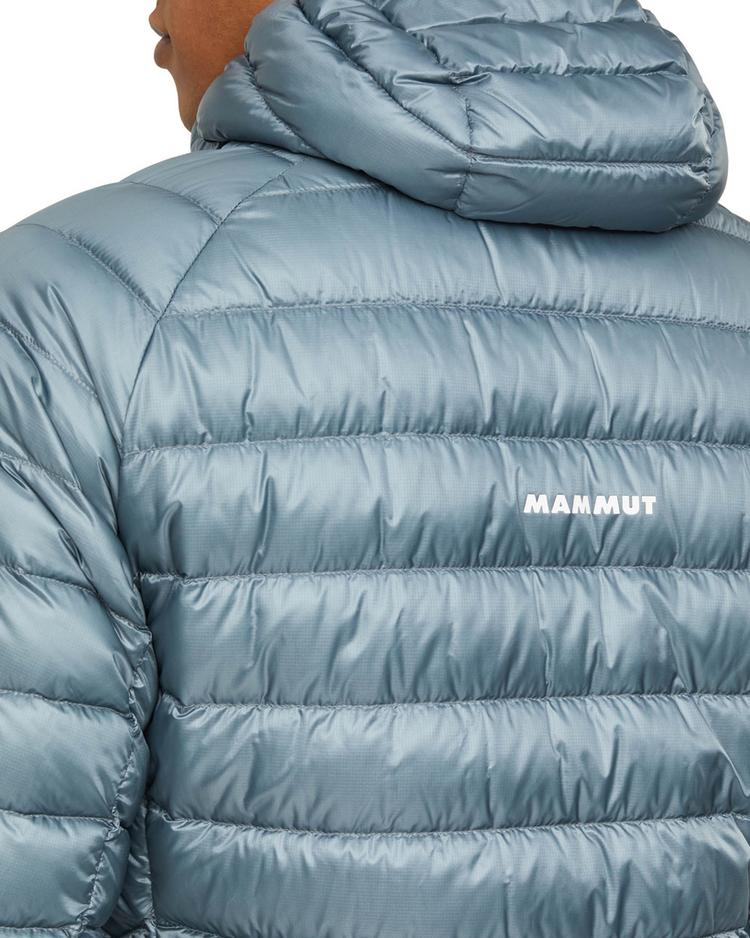 Mammut Mammut Broad Daunenjacke Herren - strata - 3 | SportScheck