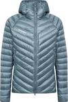 Mammut Broad Daunenjacke Herren - strata