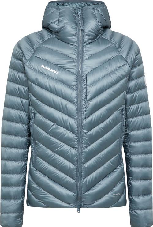Mammut Broad Daunenjacke Herren