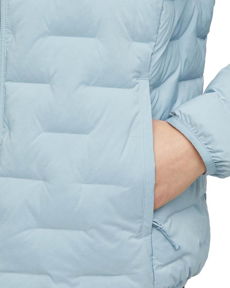 Mammut Mammut Sender Steppjacke Damen - nebla - 4 | SportScheck