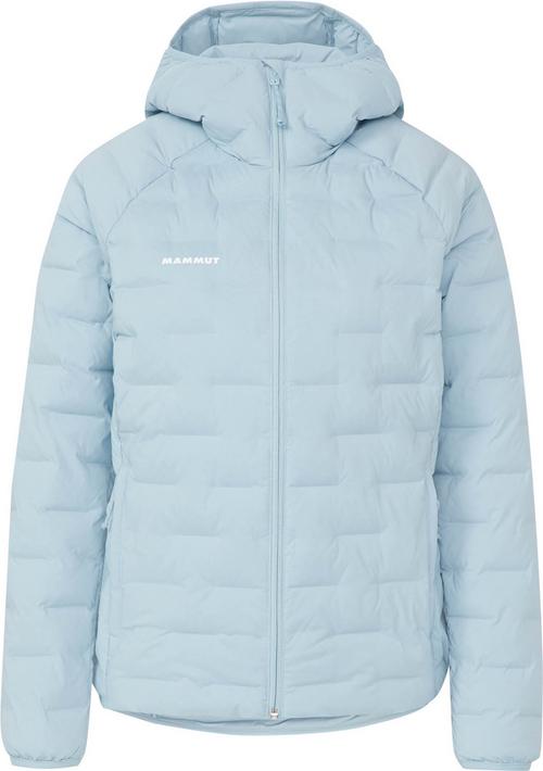 Mammut Sender Steppjacke Damen