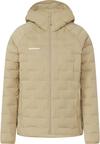 Mammut Sender Steppjacke Damen - sablun