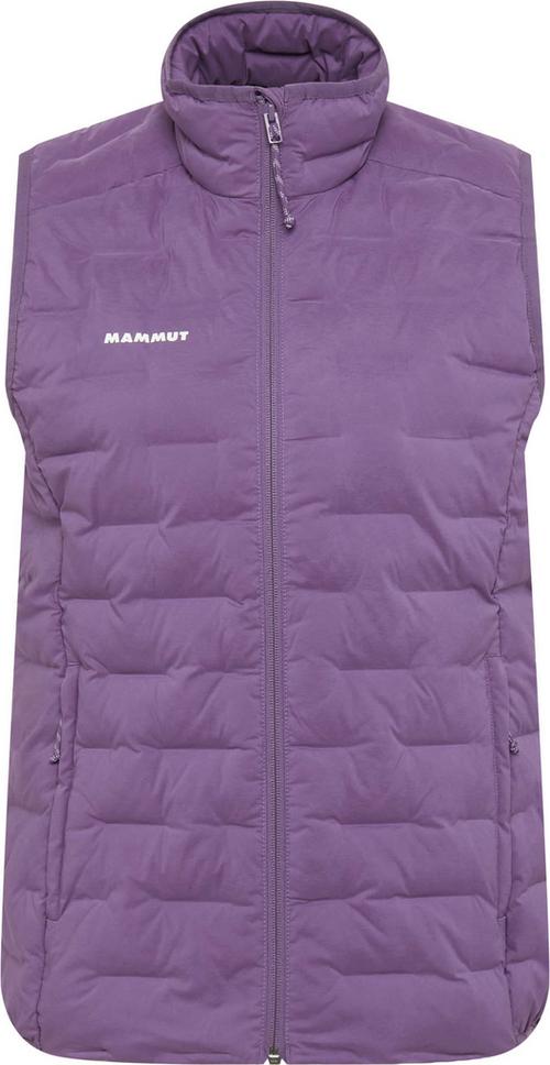 Mammut Sender Steppweste Damen