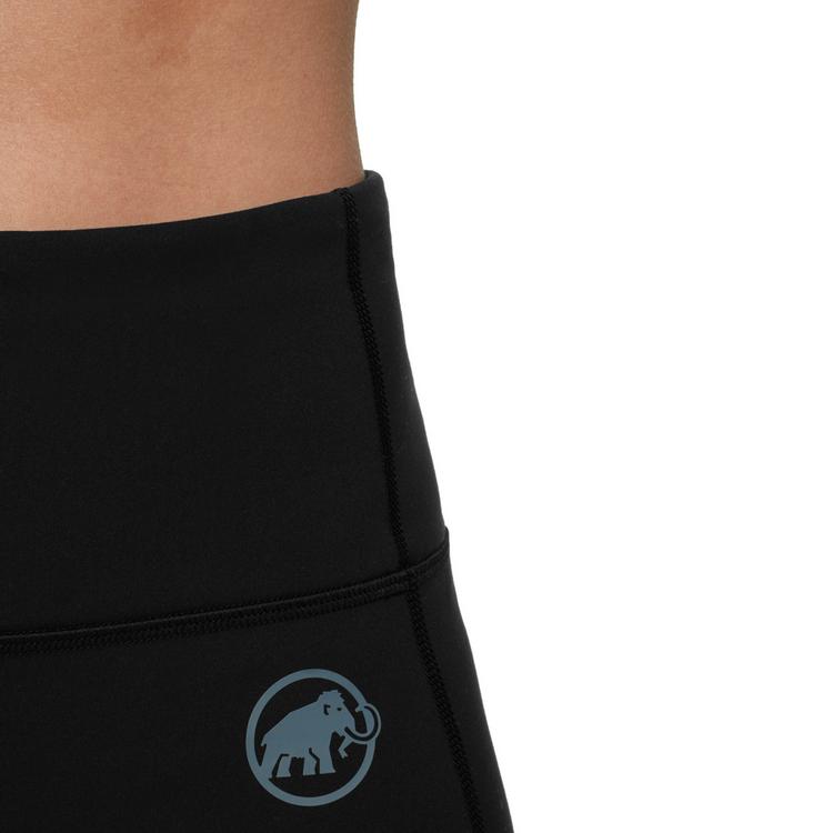 Mammut Mammut Crag Winter Tights Damen - black - 3 | SportScheck