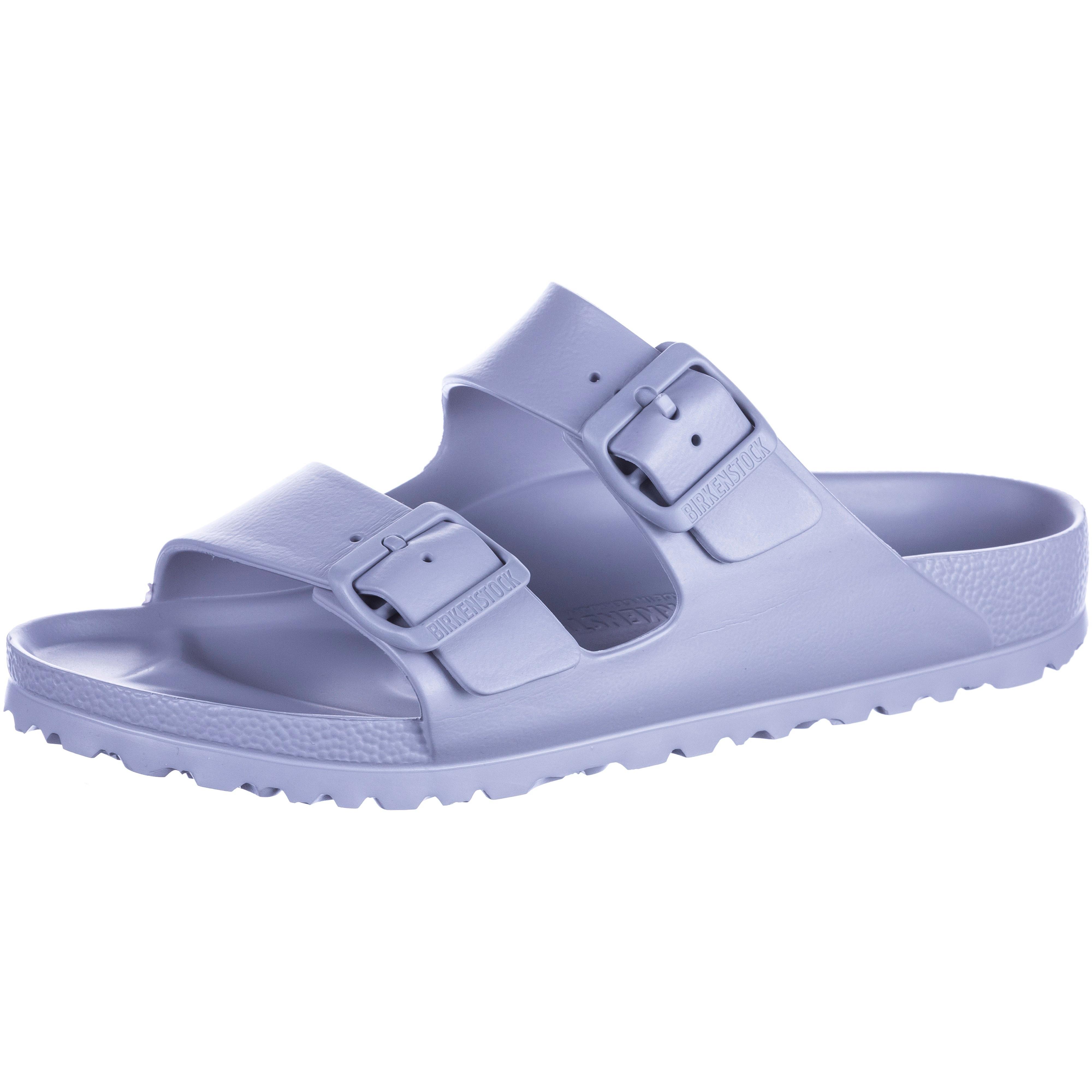 Birkenstock Arizona EVA Sandalen Damen