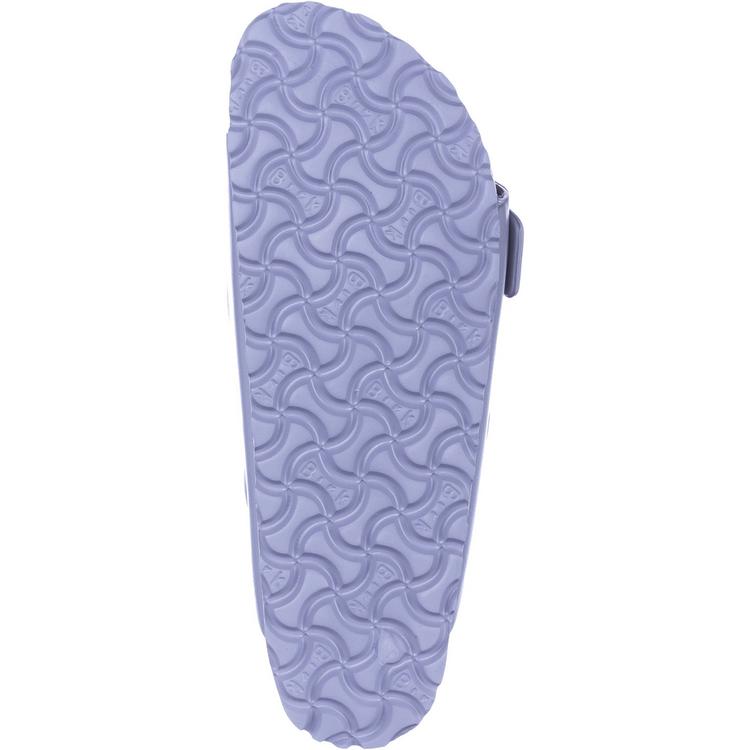 Birkenstock Birkenstock Arizona EVA Sandalen Damen - lavender sky - 1 | SportScheck