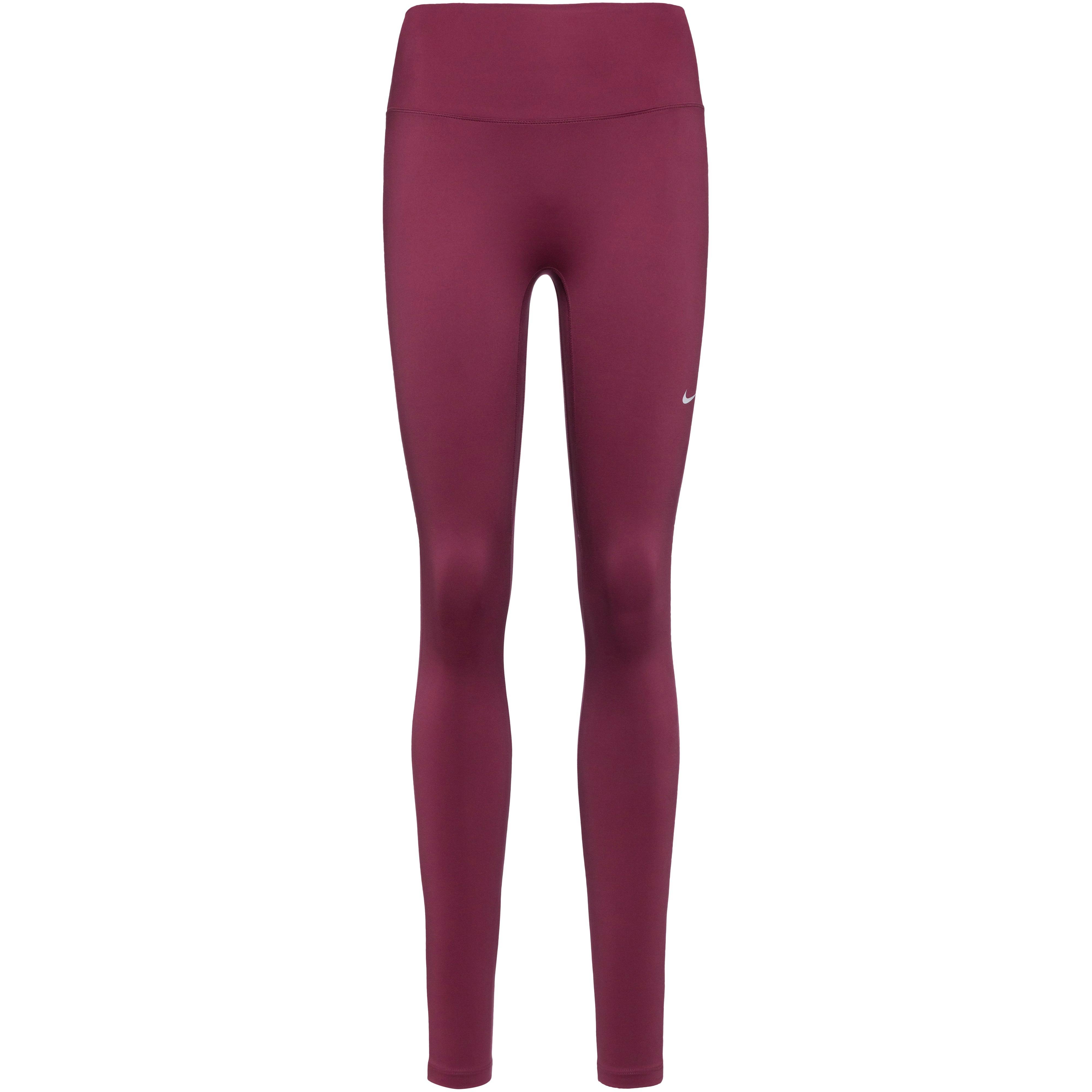Nike DRI-FIT ONE Tights Damen