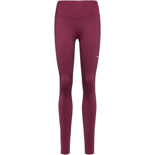 Nike DRI-FIT ONE Tights Damen
